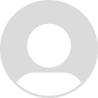 سهیل عبدالله پور