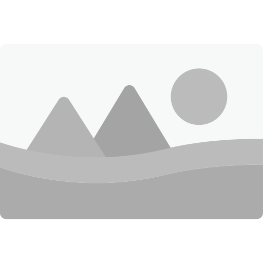 تئاتر خدمتکار مخفی